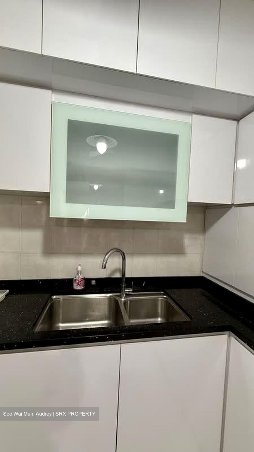 Blk 816 Lavender Gardens (Kallang/Whampoa), HDB 5 Rooms #585411861